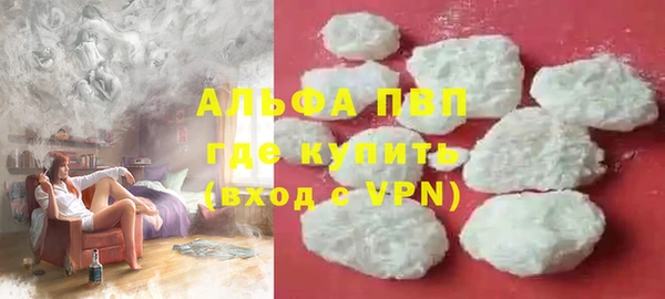круглые Новодвинск