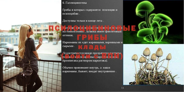 круглые Абдулино