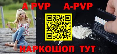 крисы Кулебаки