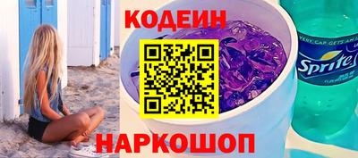 крисы Кулебаки