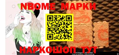 крисы Кулебаки