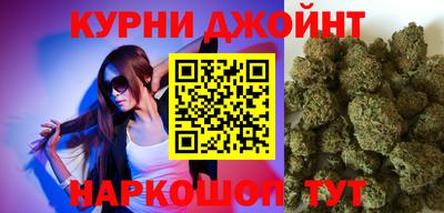 шишки Кумертау