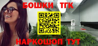 шишки Кумертау