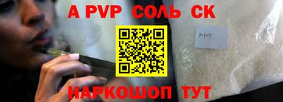 крисы Кулебаки