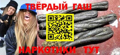 крисы Кулебаки