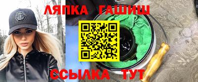 крисы Кулебаки